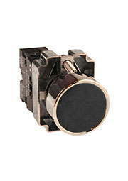 xb2-ba21,  BA21 . NO PROxima EKF xb2-ba21