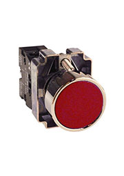 xb2-ba41, ������ BA41 �����. NO PROxima EKF xb2-ba41