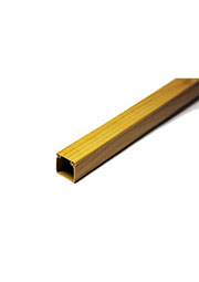 ��-3116016-140, ������-����� 16�16 L2000 � �����. ������ ������� ����� ���� ��� ��-3116016-140