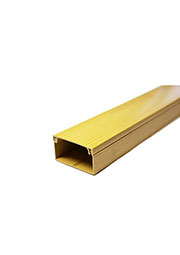 ��-3140016-048, ������-����� 40�16 L2000 � �����. ������ ������� ����� ���� ��� ��-3140016-048