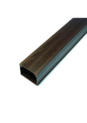 ��-4840025-032, ������-����� 40�25 L2000 � �����. ������ ������� ����� ���� ��� ��-4840025-032