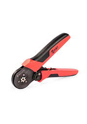 74593, �����-����� ����-6 ��� 74593