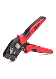 74595, �����-����� �������� ����-16� ��� 74595