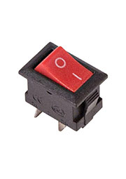 36-2011,   250 3 (2) ON-OFF Micro RWB-101 . Rexant 36-2011