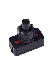 36-3011, - 250 1 (2) ON-OFF (PBS-17A2) (  ) . Rexant 36-30