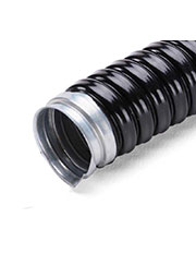 73249, ������������ �3-����-LS 20 d20�� ��� �������� (��.50�) Fortisflex 73249
