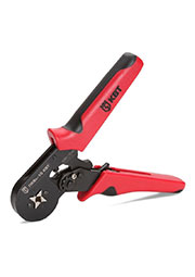 74712, �����-����� ����-10 ��� 74712