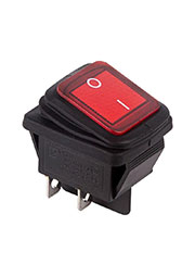 36-2360,   250 15 (4) ON-OFF .    (RWB-507) Rexant