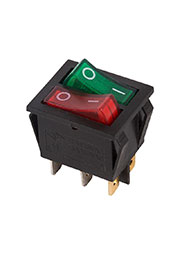 36-2450,   250 15 (6) ON-OFF ./.   . (RWB-511) Rexant