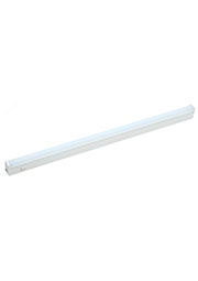 LDBO0-3002-7-4000-K01, ���������� ������������ ��� 3002 7�� 4000� IP20 572�� �������� ������� IEK LD