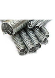 zeta42421, ������������ �3-�� 10 d10�� ��� �������� (��.50�) ���������� zeta42421