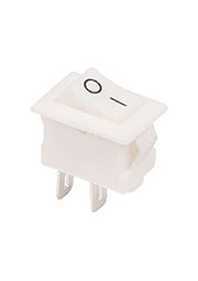 36-2012,   250 3 (2) ON-OFF . Micro (RWB-101) Rexant 36-2012