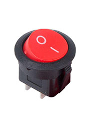 36-2560,    250 6 (2) ON-OFF . (RWB-213 SC-214 MRS-102-8) Rexant