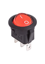 36-2585,    12 20 (3) ON-OFF .   (RWB-214) Rexant 36-2