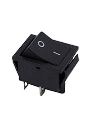 36-2310,   250 15 (4) ON-OFF . (RWB-501 SC-767) Rexant 36-2310