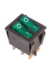 36-2412,   250 15 (6) ON-OFF .    (RWB-511 SC-797) Rexan