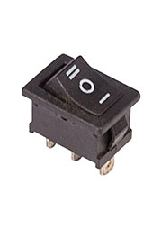 36-2145,   250 6 (3) ON-OFF-ON .   Mini (RWB-205 SC-768) Rexant