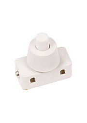 36-3012, - 250 2 (2) ON-OFF . (PBS-17A) (  ) Rexant 36-3012