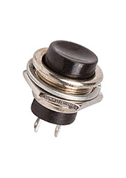 36-3350, -  250 2 (2) OFF-(ON) d16.2 . (RWD-306) Rexant 36-3350