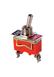 36-4110, ������� 250� 15� (2�) ON-OFF 1� (KN-101) Rexant 36-4110