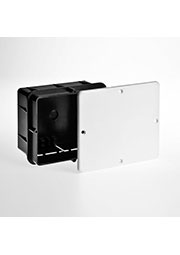 10163, ������� ����������������� �� 151�122�73�� IP30 Ruvinil 10163