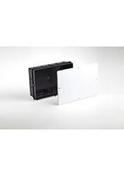 10164, ������� ����������������� �� 206�155�73�� IP30 Ruvinil 10164