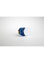 10174, ������� ����������������� �� ��� 80�45�� IP30 Ruvinil 10174