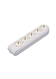 N5210000, ������� ���������� 5-� � ������. ���. ������ Makel N5210000