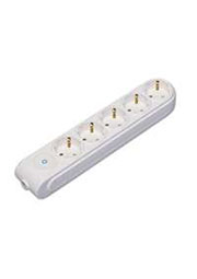 N5310000, ������� ���������� 5-� � ������. ���. ������ � ����. Makel N5310000