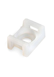 62451,      1510 . (.100) Fortisflex 62451