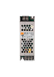 5015500, ���� ������� ��� ������������ ����� 60�� 2.5� 24� IP20 BSPS �����. Pro JazzWay 5015500