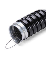 76650, ������������ �3-����-LS 32 � ��������� (��.25�) Fortisflex 76650