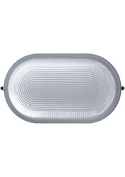 94804, ���������� ��� 94 804 NBL-O1-100-E27/WH 1�100�� E27 IP54 (������ ��� 1201 ���. ���� 100��) Na