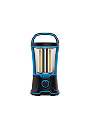 KOSAc6011LED, ������ �������������� ����������� KOSMOS premium COB 4LED 3�� �����. 4� 2�.� ������ KO