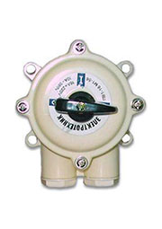 ET002562, ����������� �������� ��1-16� � ��. ����. IP56 ������������� ET002562