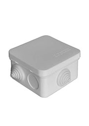 2 b 2032  b 2, ������� ����������������� �� 75�75�45�� IP54 6 ������� 3 ���������� ������ ��������������� �