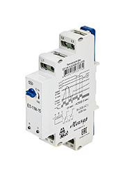 A8302-16933174, ���� �������� ���������� 3� ��-11�-15 ���4 AC 400� �������� ������������ 01...10� ��