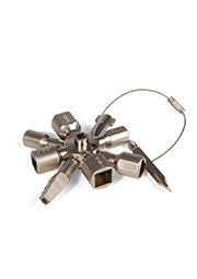 78069,    -10  78069