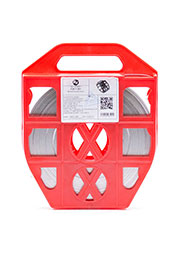 22100021, ����� ��������� F20.7-201 (��.50�) �� 22100021