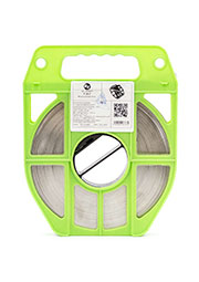 22100081, ����� ��������� F20.7-201 (F 207 F 2007; COT 37) (��.10�) �� 22100081