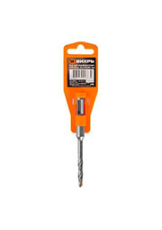 73/10/7/1, ��� �� ������ 6�110�50 SDS-Plus ����� 73/10/7/1