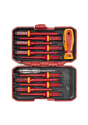 78615,       -4412  78615