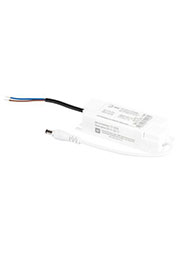 �0039417, ������� LED-LP-5/6 (0.98X) ��� ���������. ������� SPL-5 �� 1% PF 0.98 ��� �0039417