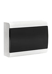 pb-n-12-bas, ��� ���-�-12 IP41 Basic (����. ����.) EKF pb-n-12-bas