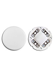 10327, ������� �������������� (���������������) ����������. ��-8 �� �������� SLT 10327