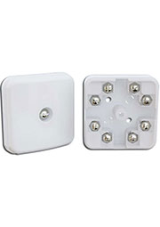 10355, ������� �������������� (���������������) ����������. ��-4 �� �������� SLT 10355