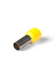 79453, ���������� �������� ���� 25-16 ��� 79453