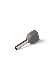 79462,   (2) 0.75-8  79462