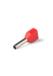 79465,   (2) 1.0-10  79465