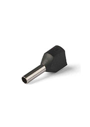 79466,   (2) 1.5-8  79466